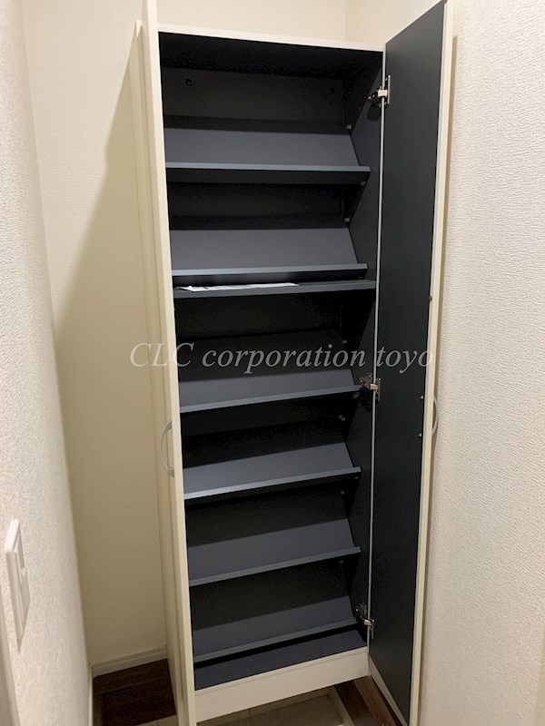 ベル・ウィン その他9