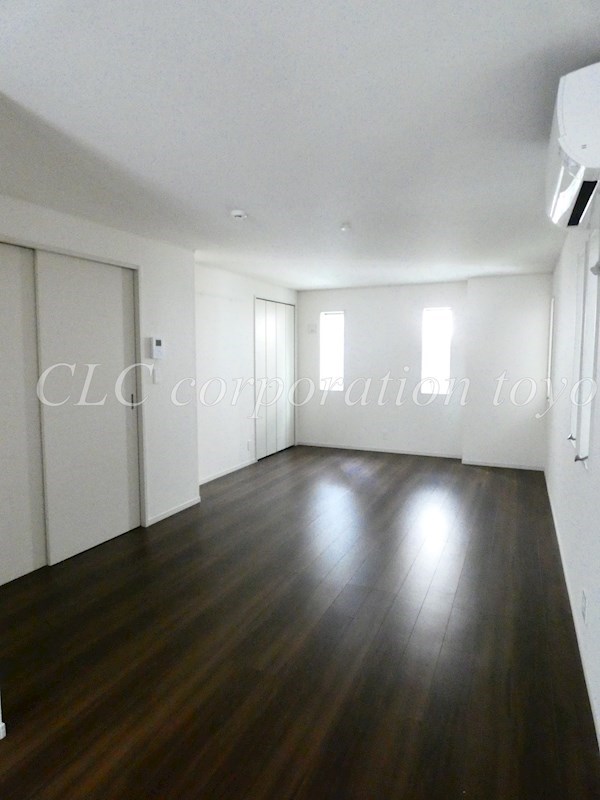 ベル・ウィン その他11