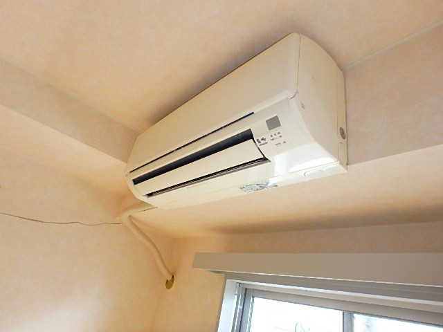 東名観光ビル その他1