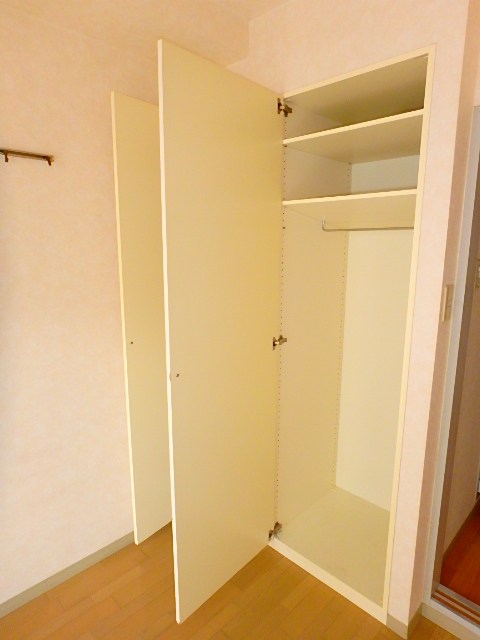 東名観光ビル その他2