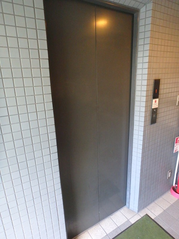 東名観光ビル その他5