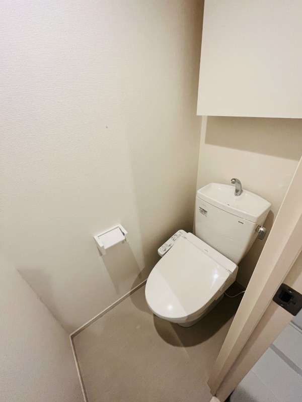 リブリ・フルール  その他5