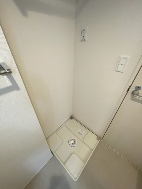 リブリ・フルール  その他7