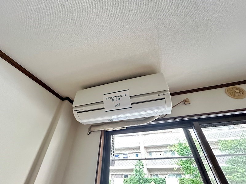 エスケーハイツ その他1