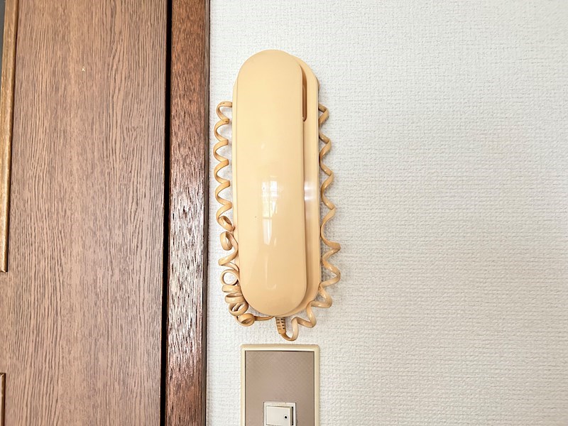 エスケーハイツ その他5