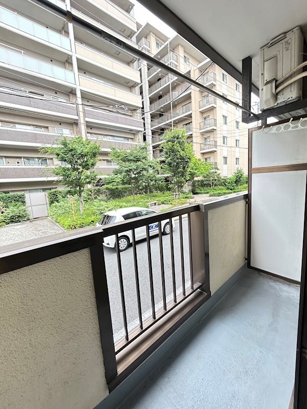 エスケーハイツ その他6