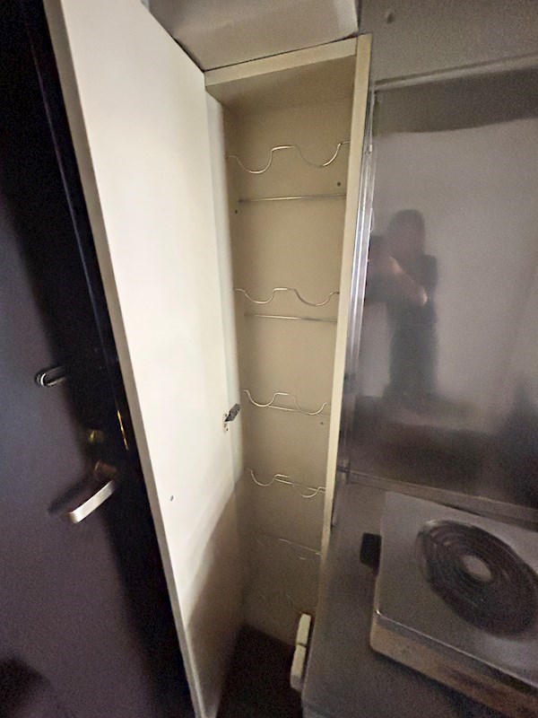 エスケーハイツ その他7