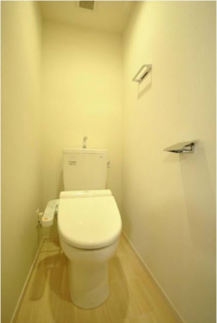 オクドテラス その他1