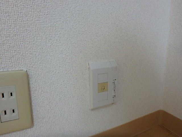 エステートショーワ その他4