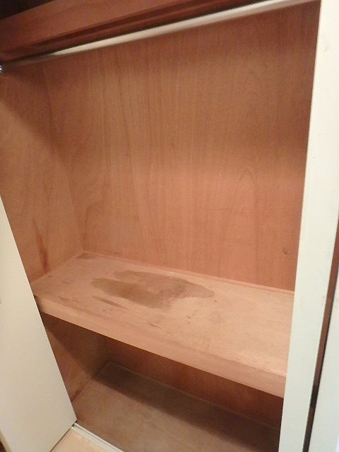 エステートショーワ その他6