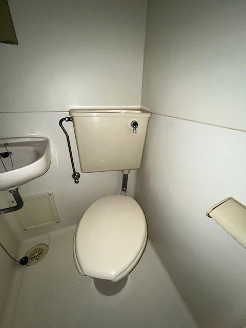 グローリア初穂新小岩 その他1