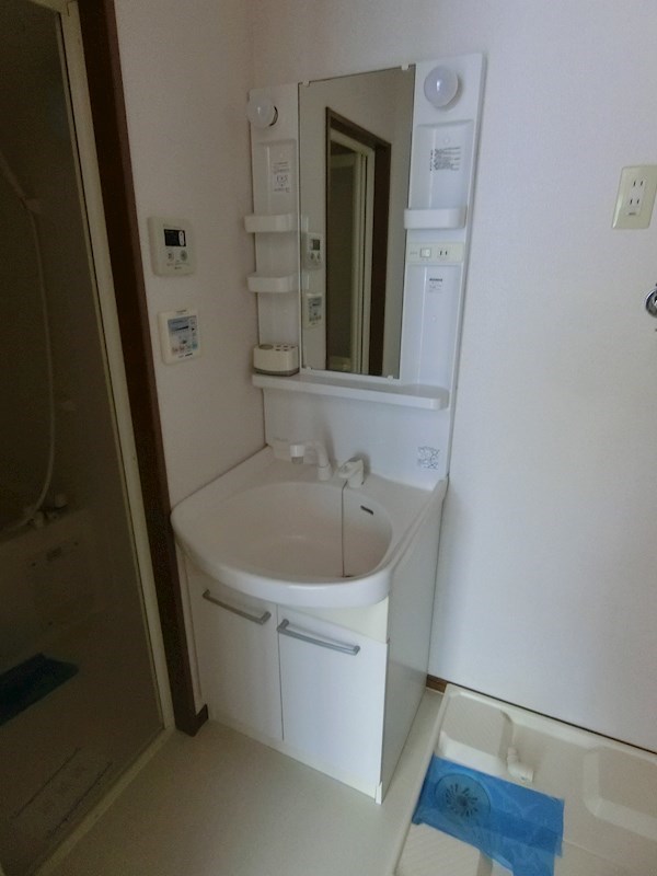 アムールモンタニューリズイエール  その他2