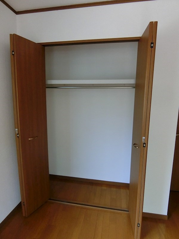 アムールモンタニューリズイエール  その他3