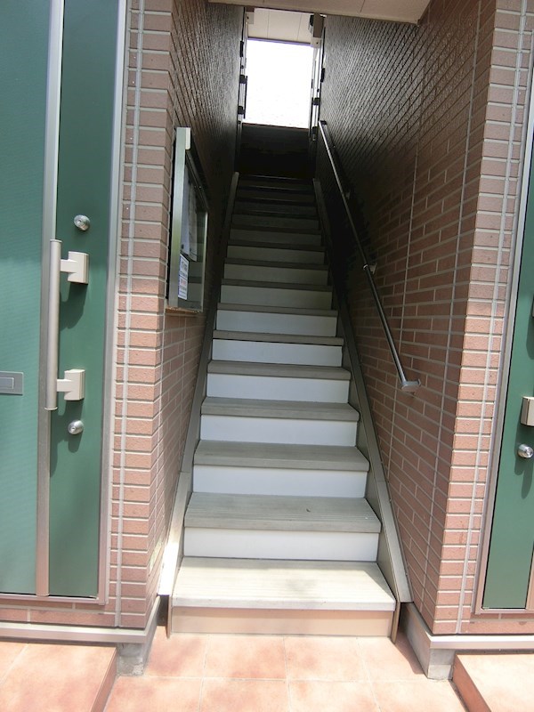 アムールモンタニューリズイエール  その他5