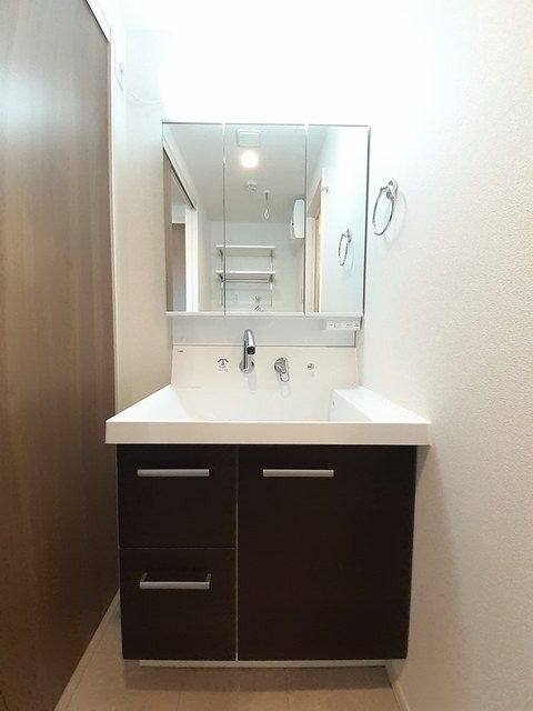 グラン　ファム その他2