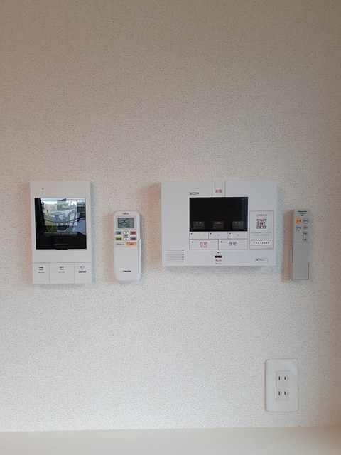 グラン　ファム その他4