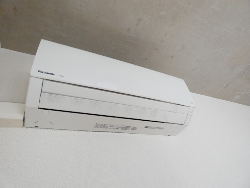 ドエルしのざき その他1