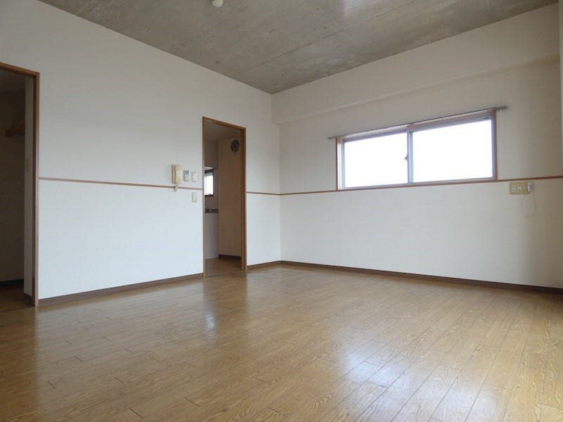 ドエルしのざき その他11