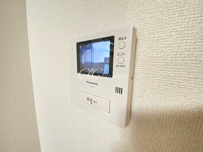 セントラルハイツいちのえ その他5