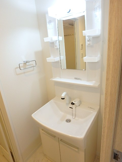 ＭＡＸＩＶ一之江 その他2