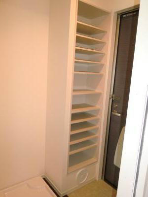 Win　Fruit その他1