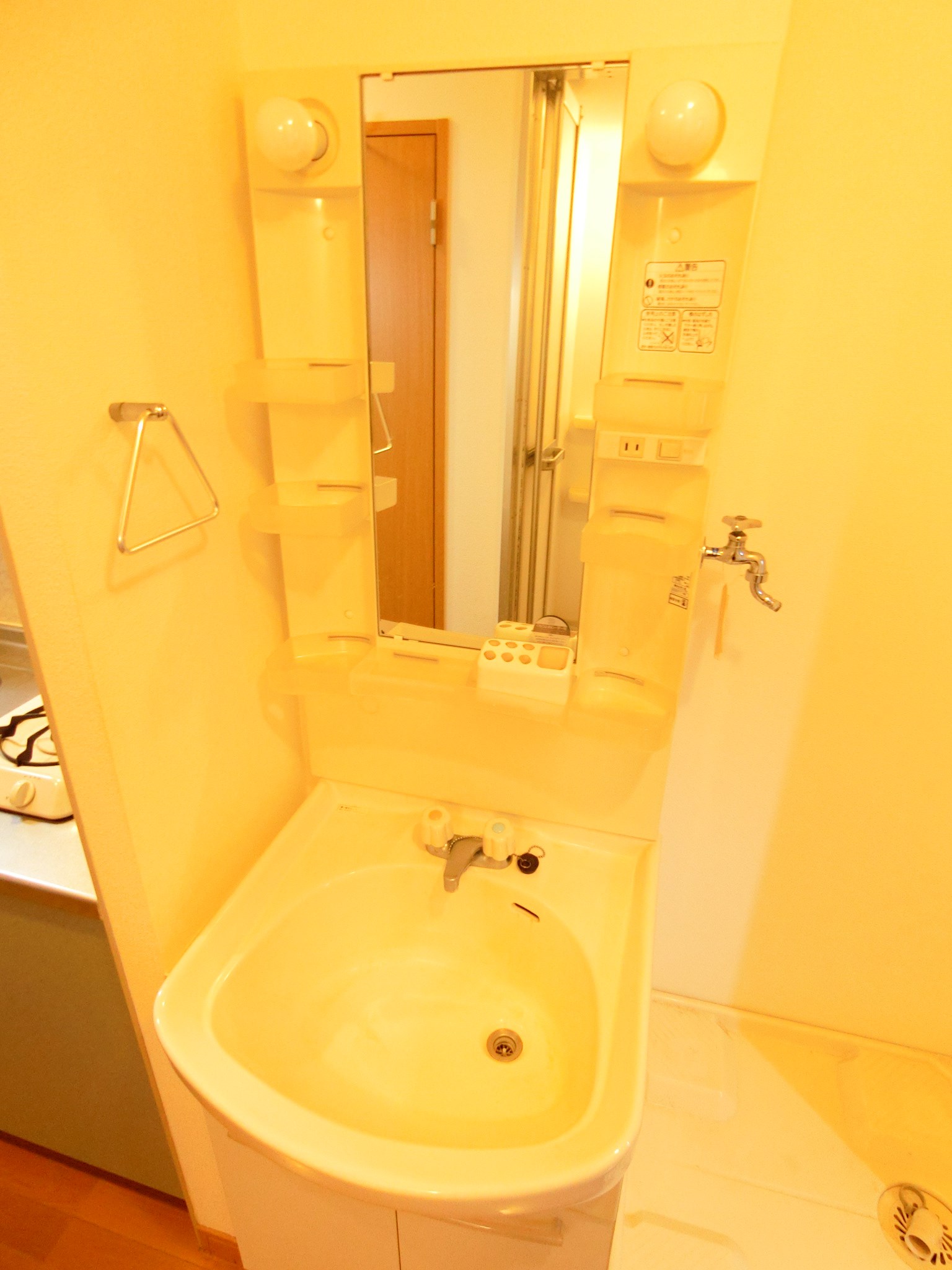 レグナムⅡ その他3