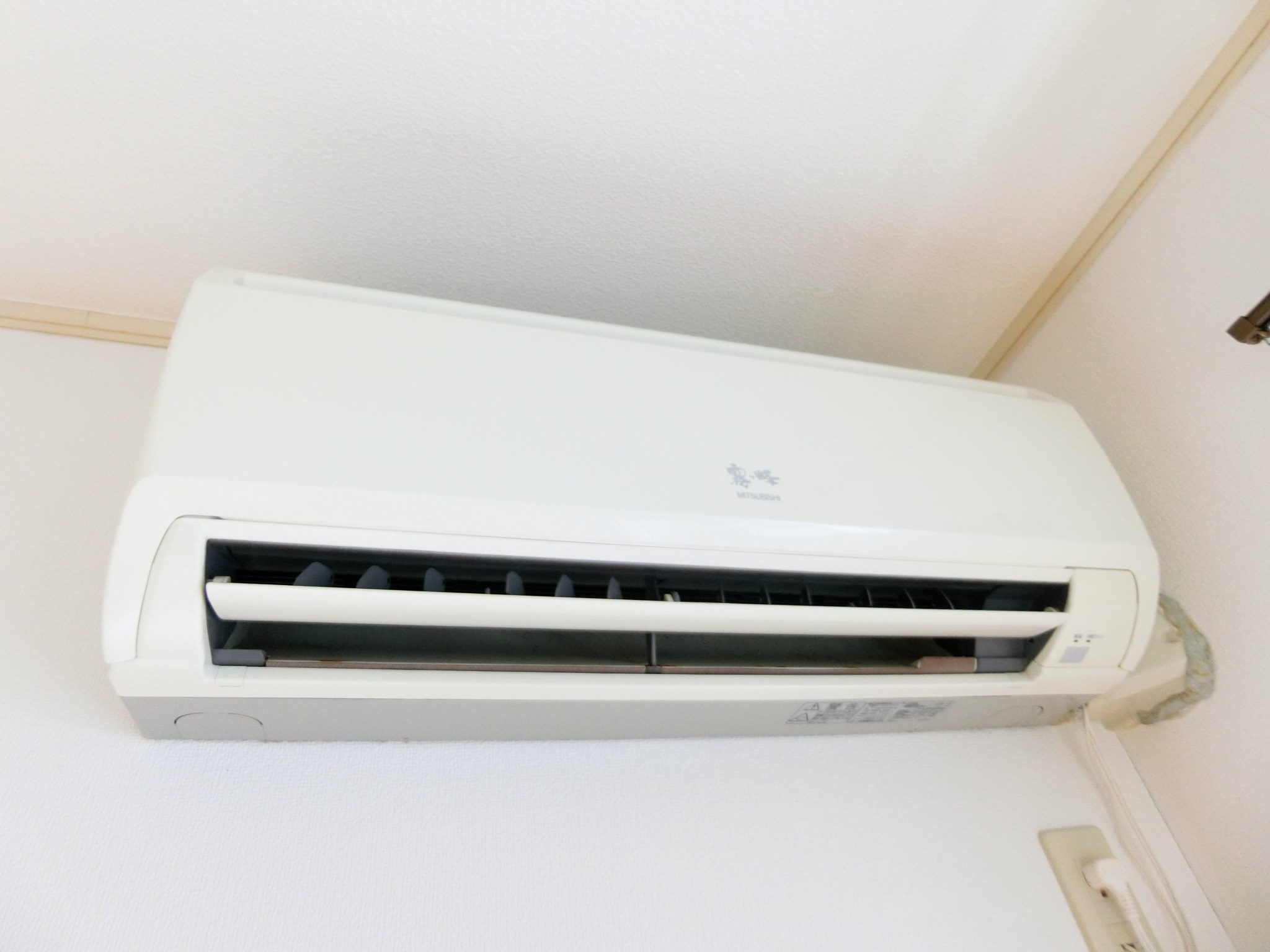 レグナムⅡ その他5