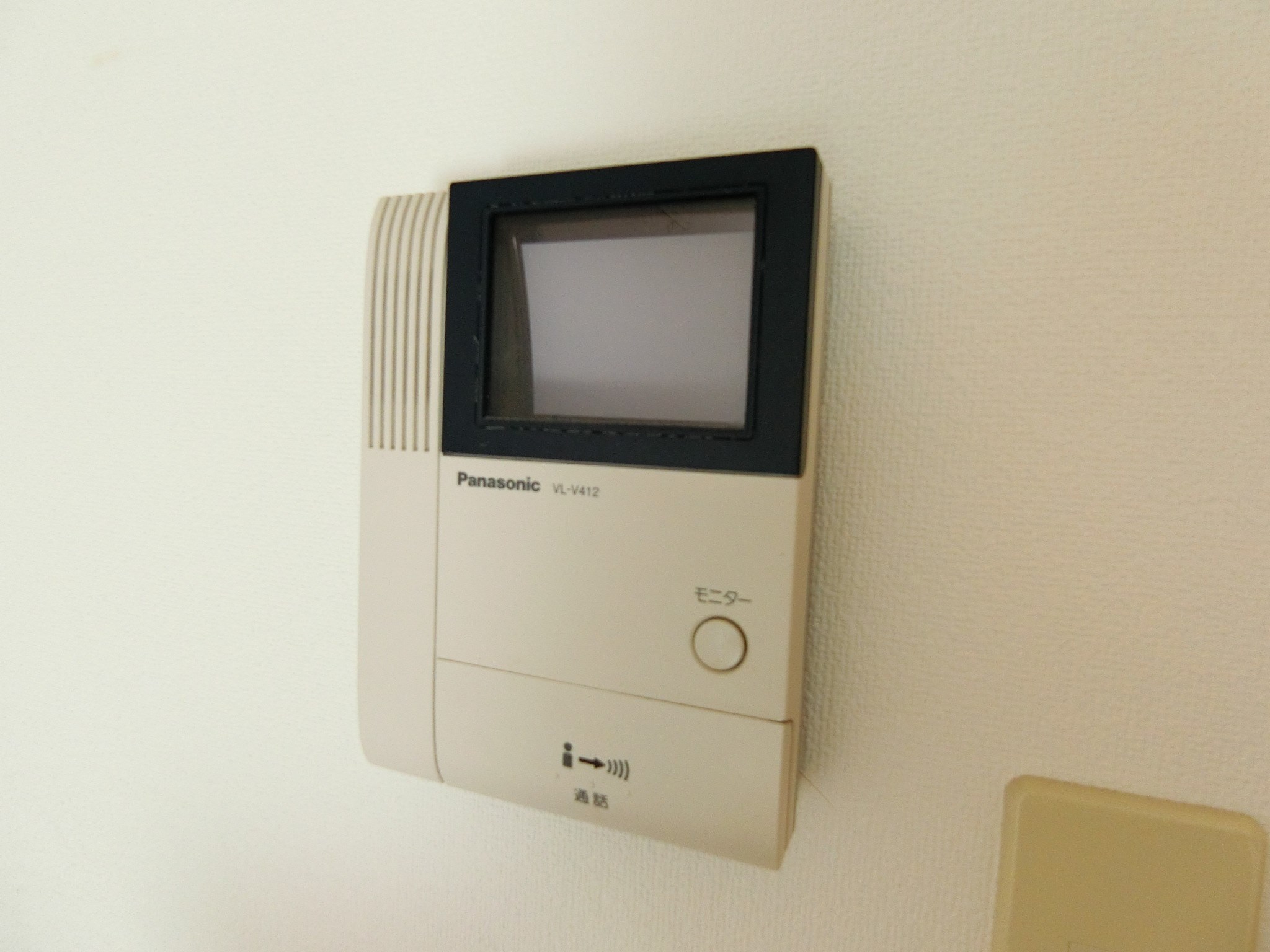 レグナムⅡ その他6