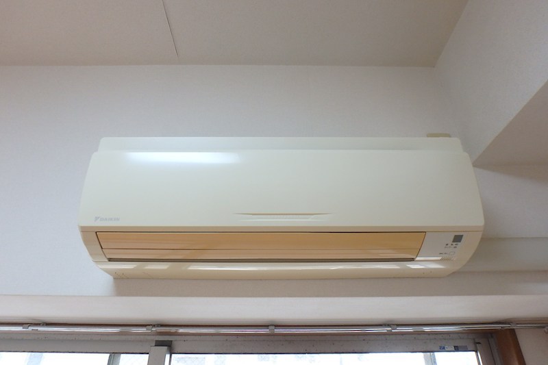 きららべが その他1