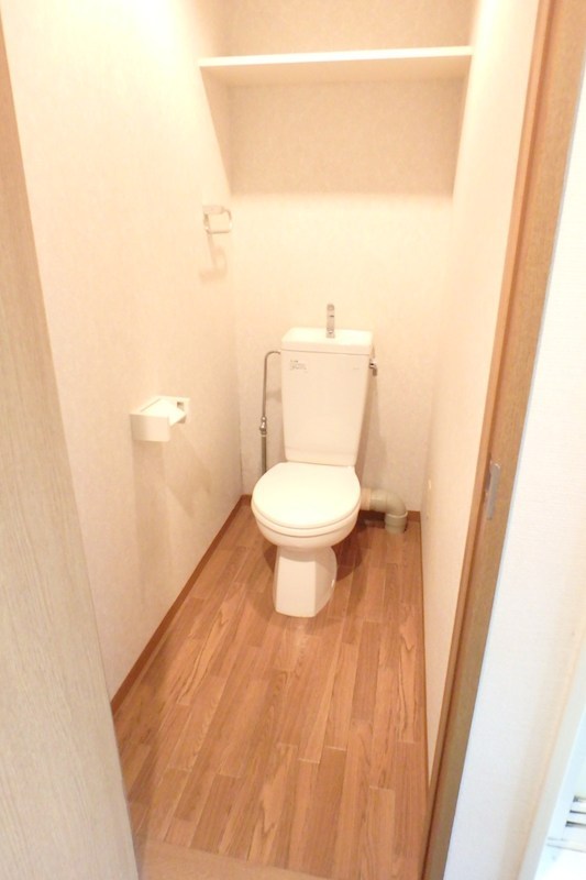 きららべが その他2