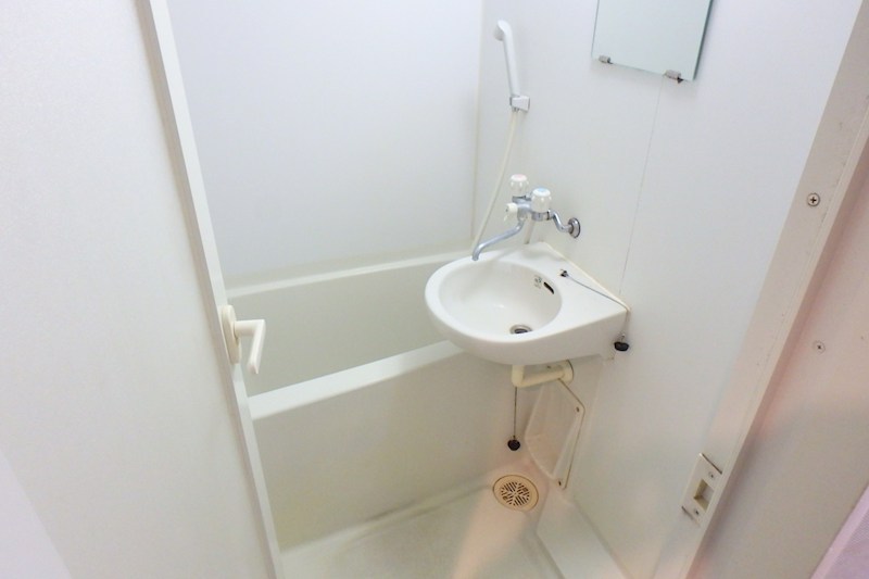 きららべが その他3