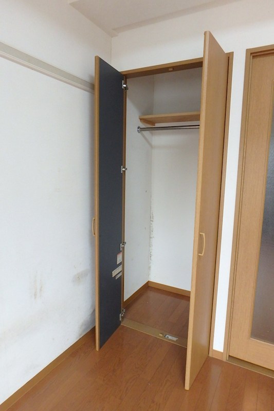 きららべが その他4