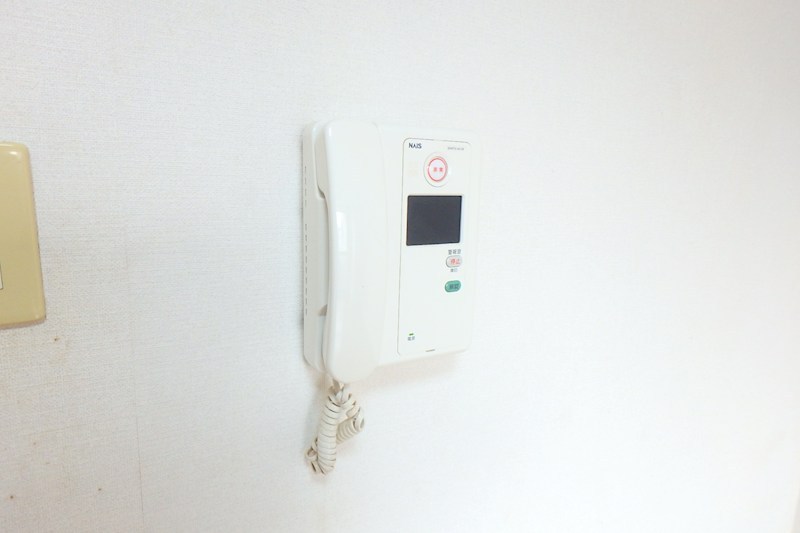 きららべが その他5