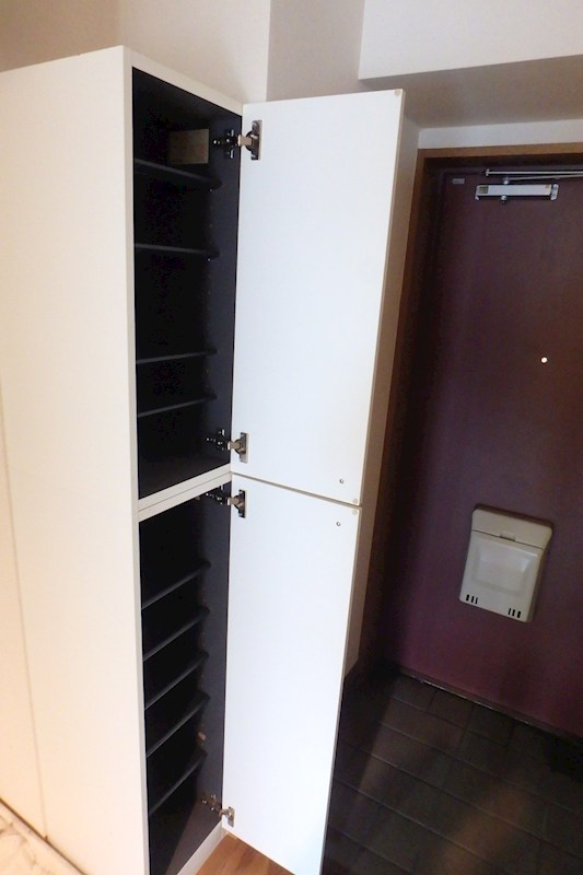 きららべが その他8