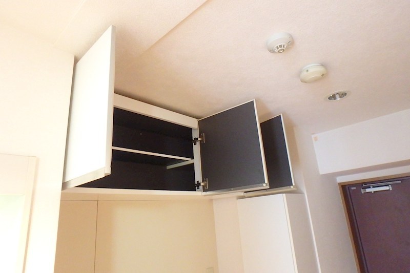 きららべが その他9