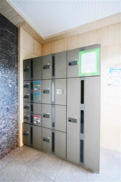 きららべが その他13