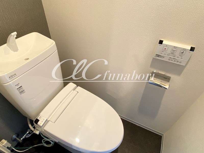 ガーネットロワ その他1