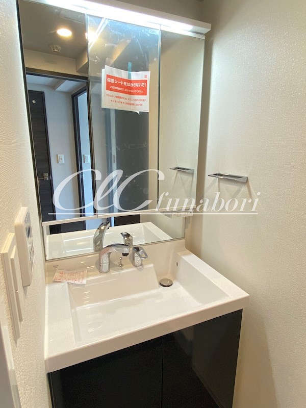 ガーネットロワ その他2