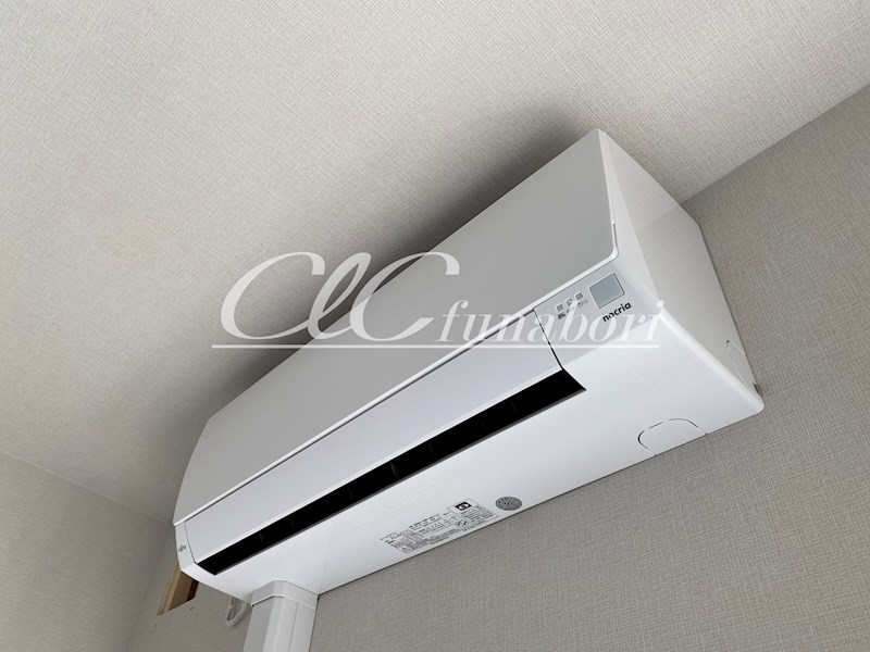 ガーネットロワ その他7