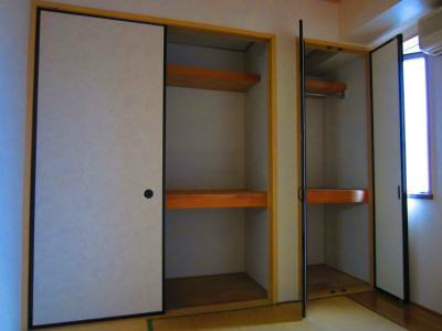 第３水谷マンション その他1