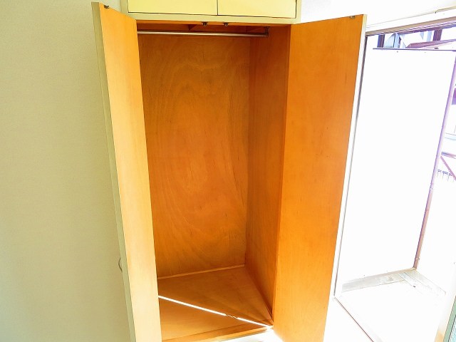 リッチハイツ船堀第二 その他3