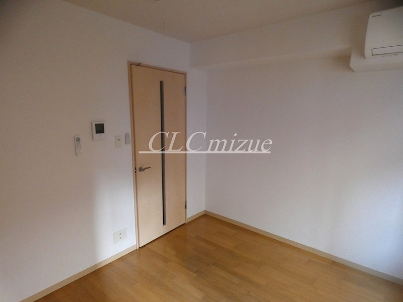 パラッツォ・ボニータ その他7