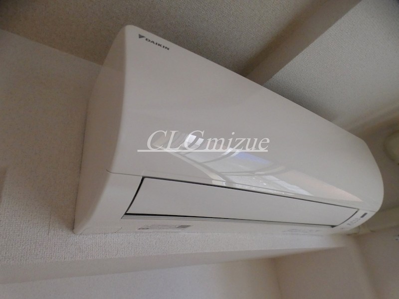 パラッツォ・ボニータ その他8