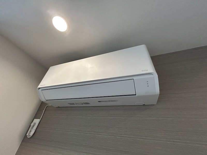 CFジオーレ小岩クレスト その他3