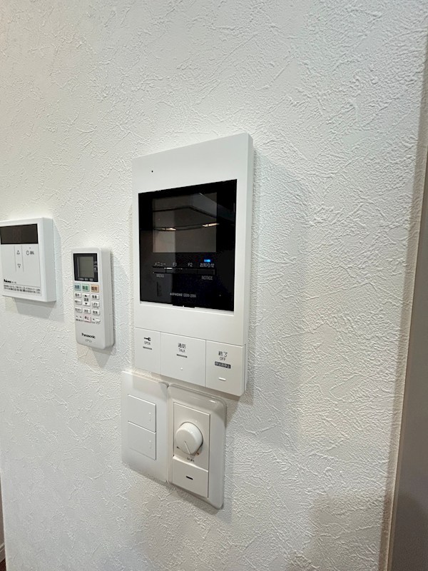 CFジオーレ小岩クレスト その他10