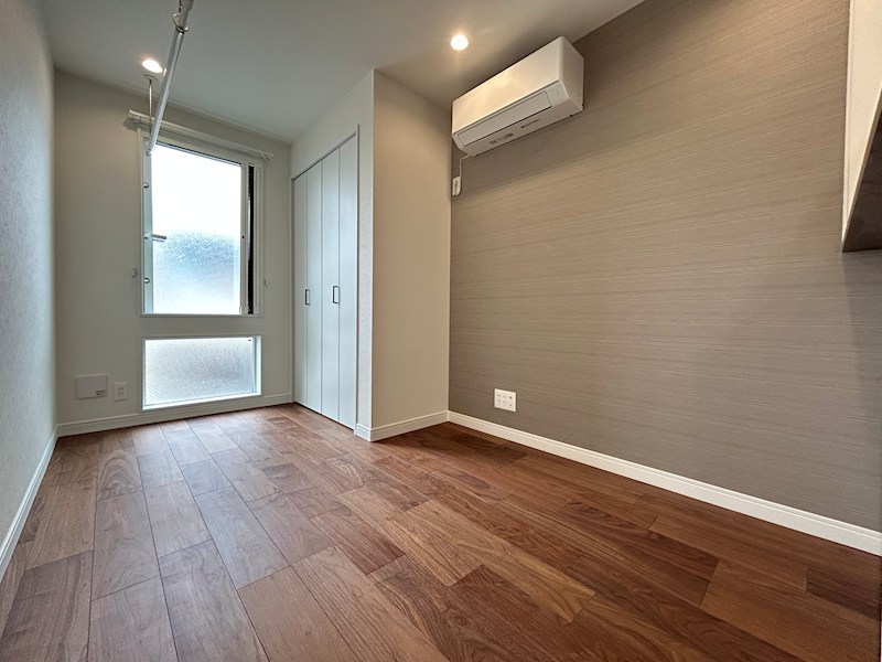 CFジオーレ小岩クレスト リビング