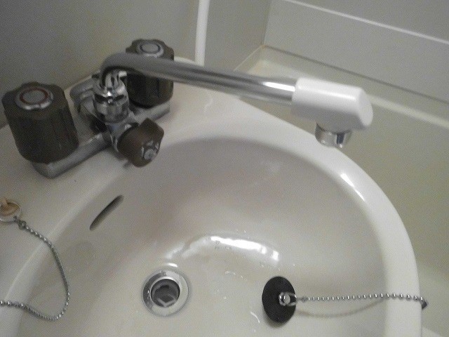 オークハイツ その他2