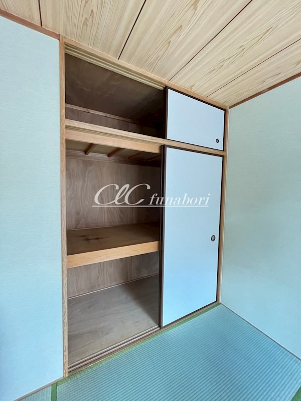 エピーメロン西瑞江 その他3