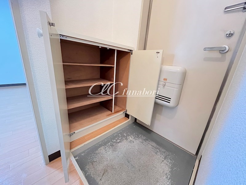 エピーメロン西瑞江 その他10