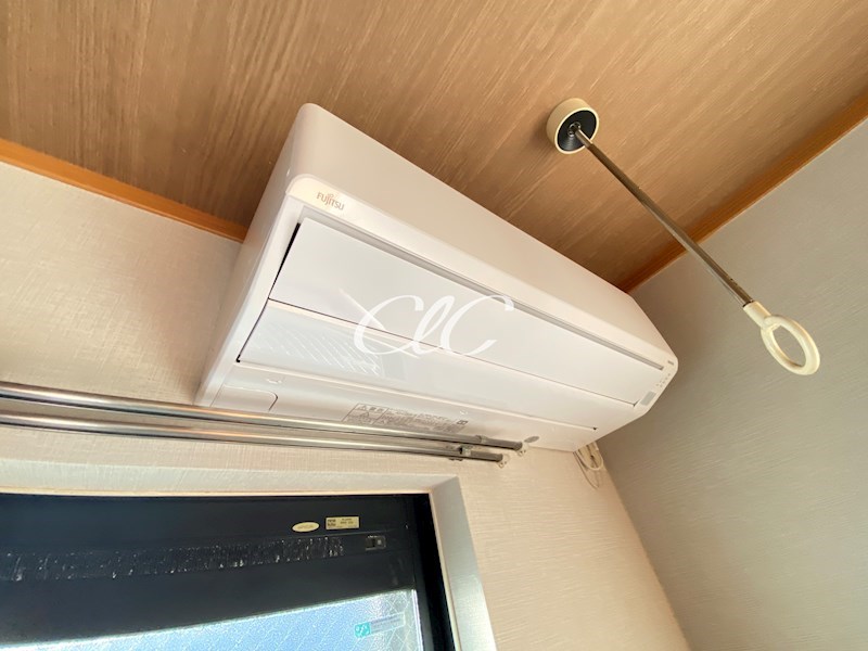 ＬＳヒーローズ その他7